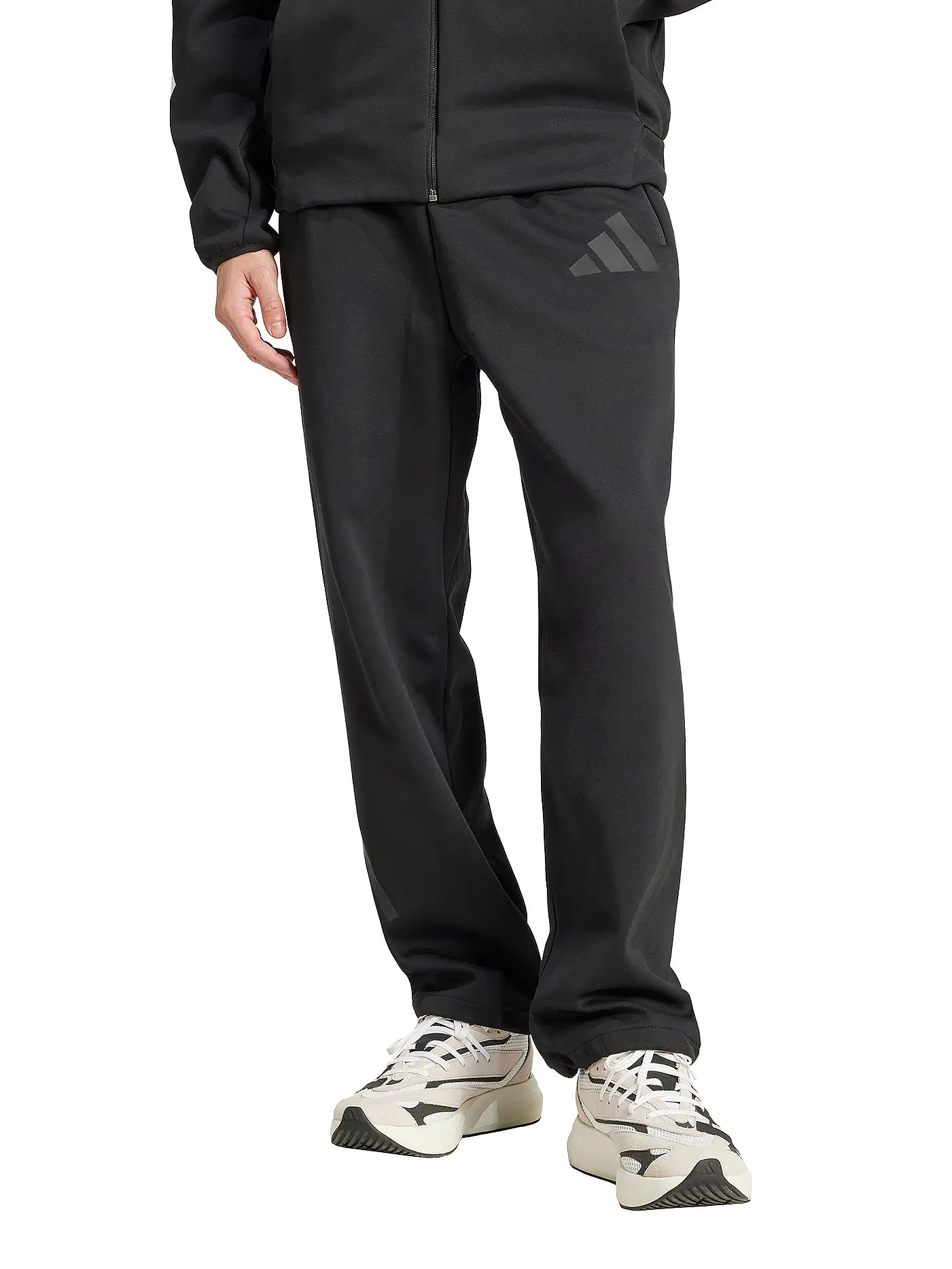 ADIDAS | Herren Jogginghose ZNE | 